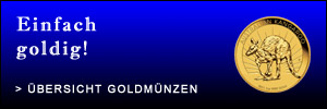 zu den Goldmnzen